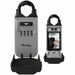 Safety Deposit Box for Keys Master Lock 5420EURD Grey Metal - Сигурност Удома<<<Дом Градина<<<BigBuy&&&Системи за