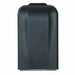 Safety-deposit box Master Lock 5426EURD Keys Grey Black/Grey Metal/Plastic 17,3 x 13,3 x 7,5 cm (1 Unit) - Сигурност
