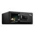 Safety-deposit box Master Lock Embeddable 19,5 x 43 x 37 cm - Сигурност Удома<<<Дом Градина<<<BigBuy&&&Системи за