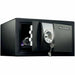 Safety-deposit box Master Lock X031ML - Сигурност Удома<<<Дом Градина<<<BigBuy&&&Системи за сигурност<<<Сигурност