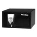 Safety-deposit box Master Lock X031ML - Сигурност Удома<<<Дом Градина<<<BigBuy&&&Системи за сигурност<<<Сигурност