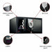 Safety-deposit box Master Lock X031ML - Сигурност Удома<<<Дом Градина<<<BigBuy&&&Системи за сигурност<<<Сигурност