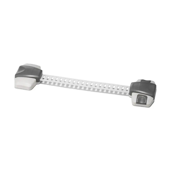 Safety fastener Inofix - Сигурност Удома<<<Дом Градина<<<BigBuy&&&Системи за сигурност<<<Сигурност Удома<<<Дом