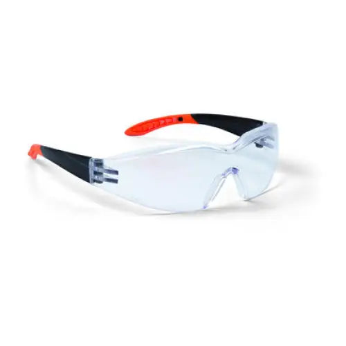 SAFETY GOGGLES CLEAR VIEW TYPE B503 MEISTER SCHULZ - Строителни инструменти и аксесоари<<<Инструменти аксесоари за