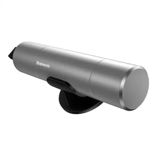 Safety Hammer Baseus Sharp Tool (silver) - Other<<<Car accessories<<<InnproXML