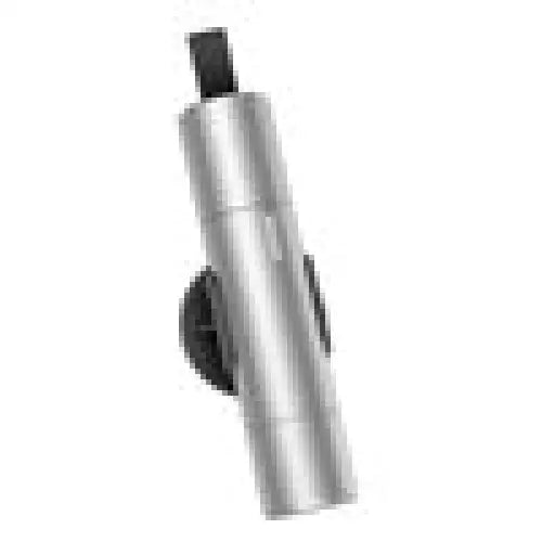 Safety Hammer Baseus Sharp Tool (silver) - Other<<<Car accessories<<<InnproXML