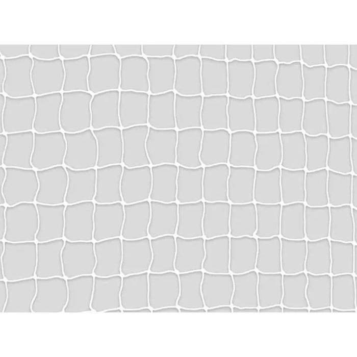 Safety net Trixie Transparent Nylon Cat - Домашни Животни<<<Дом Градина<<<BigBuy&&&Здраве и хигиена<<<Домашни