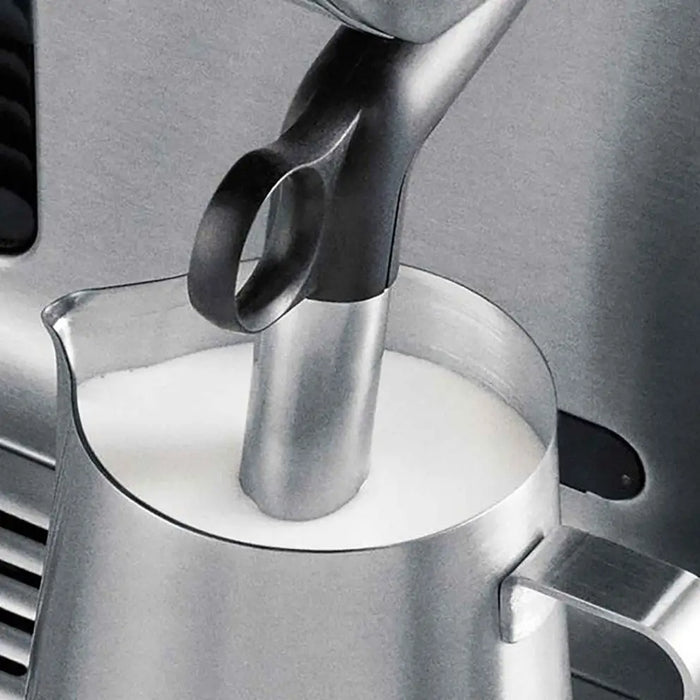 Sage Oracle Touch Fully-auto Espresso machine 2.5 L - Coffee machinesAGD-EXP<<<Home Appliance - ProductsAGD<<<ActionPL