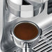 Sage SES990BST4EEU1 coffee maker Fully-auto Espresso machine 2.5 L - Coffee machinesAGD-EXP<<<Home Appliance