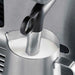 Sage SES990BST4EEU1 coffee maker Fully-auto Espresso machine 2.5 L - Coffee machinesAGD-EXP<<<Home Appliance