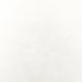 SAHARA DECORATIVE EFFECT NICOLA 1 L JEGER - Декоративни покрития<<<Интериорни бои<<<Бои и