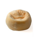 Sako bag pouffe cream XL 120 cm - Sako poufsPUF-SAK<<<Poufs and footrestsPUF<<<ActionPL