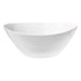 SALAD BOWL 25 CM PROMETEO BORMIOLI ROCCO - Сервизи чаши и чинии<<<Домашни потреби<<<Кухня<<<Praktiker