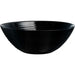 SALAD BOWL 27CM HARENA BLACK LUMINARC - Сервизи чаши и чинии<<<Домашни потреби<<<Кухня<<<Praktiker