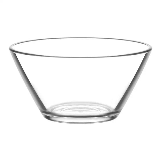 SALAD BOWL F 23 TOKYO LAV - Сервизи чаши и чинии<<<Домашни потреби<<<Кухня<<<Praktiker