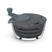 SALAD CENTRFUG Φ27Χ20.5CM BRIO EASY & COSY - Аксесоари за сервиране и прибори за хранене<<<Домашни
