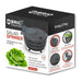 SALAD CENTRFUG Φ27Χ20.5CM BRIO EASY & COSY - Аксесоари за сервиране и прибори за хранене<<<Домашни