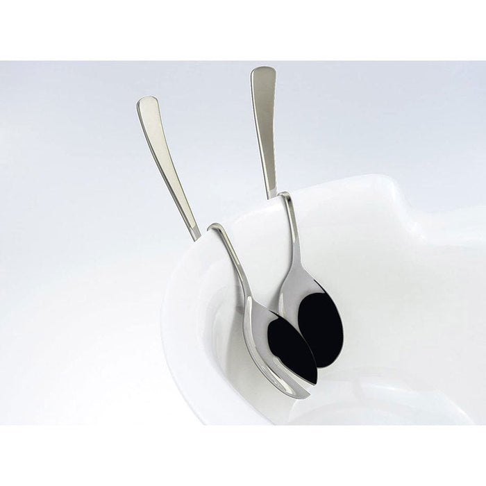 SALAD CUTLERY CARMIL 2 PIECES HERDMAR - Аксесоари за сервиране и прибори за хранене<<<Домашни