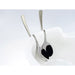 SALAD CUTLERY CARMIL 2 PIECES HERDMAR - Аксесоари за сервиране и прибори за хранене<<<Домашни