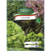 SALAD SEEDS MIXTURE IVESTO - Семена<<<Семена луковици и разсад<<<Градина<<<Praktiker