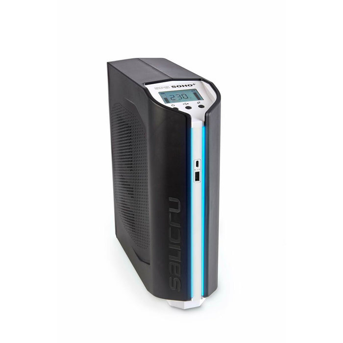 Uninterruptible Power Supply System Interactive UPS Salicru 647EA000006 750 VA