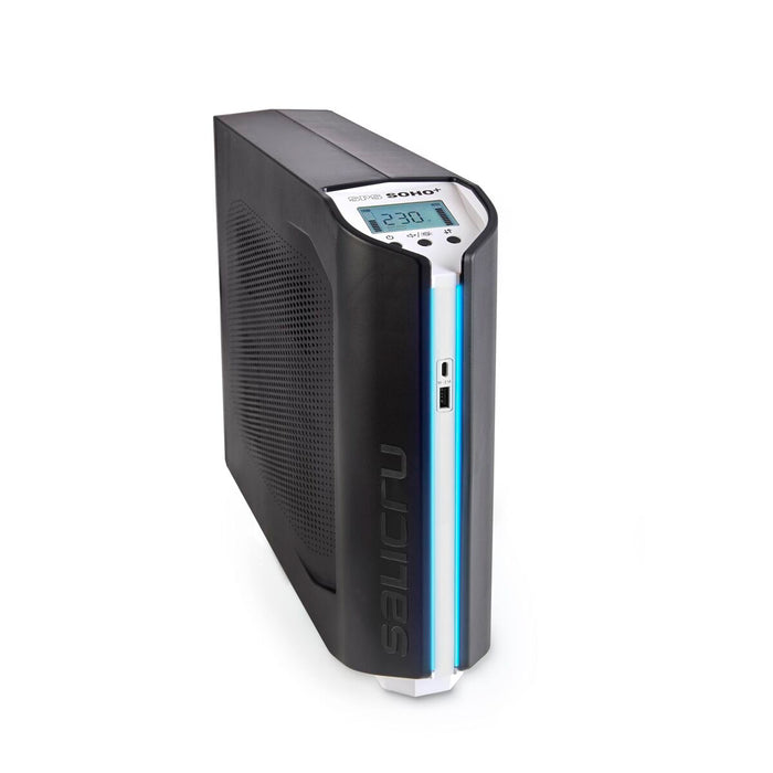 Uninterruptible Power Supply System Interactive UPS Salicru 647EA000004