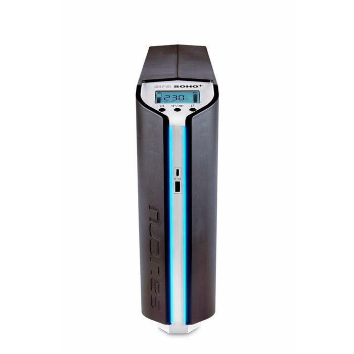 Uninterruptible Power Supply System Interactive UPS Salicru 647EA000008