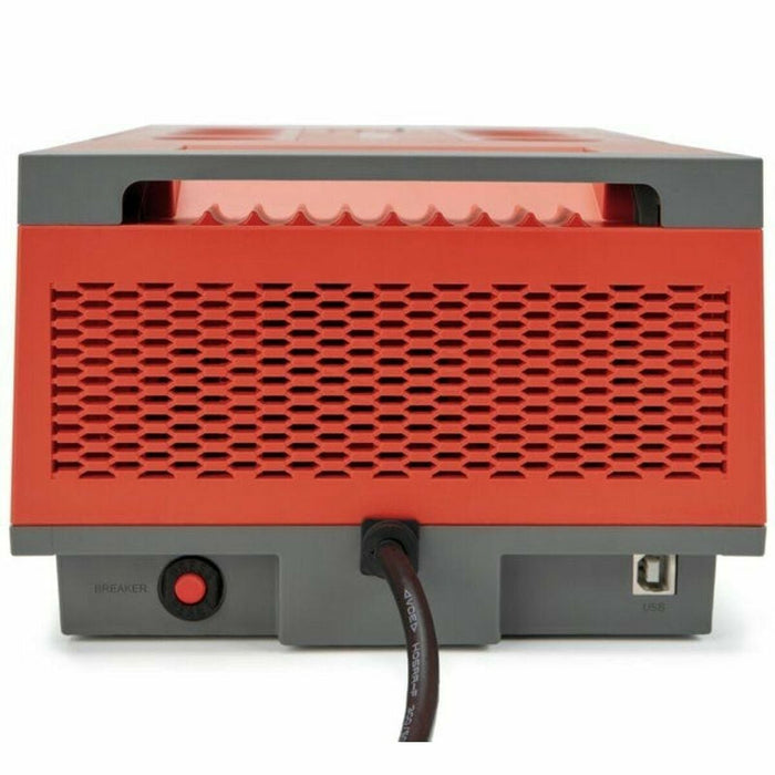 Uninterruptible Power Supply System Interactive UPS Salicru 693DA000002 360 W