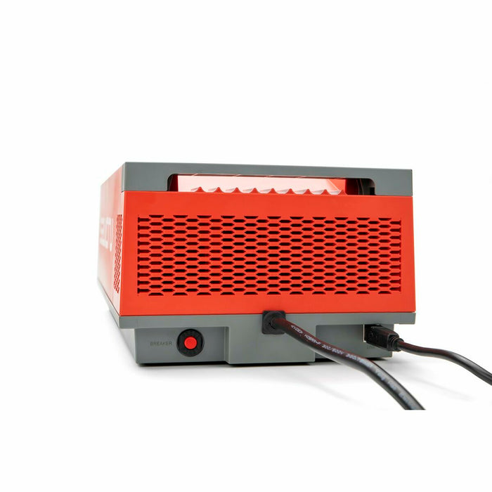 Uninterruptible Power Supply System Interactive UPS Salicru 693DA000003 360 W