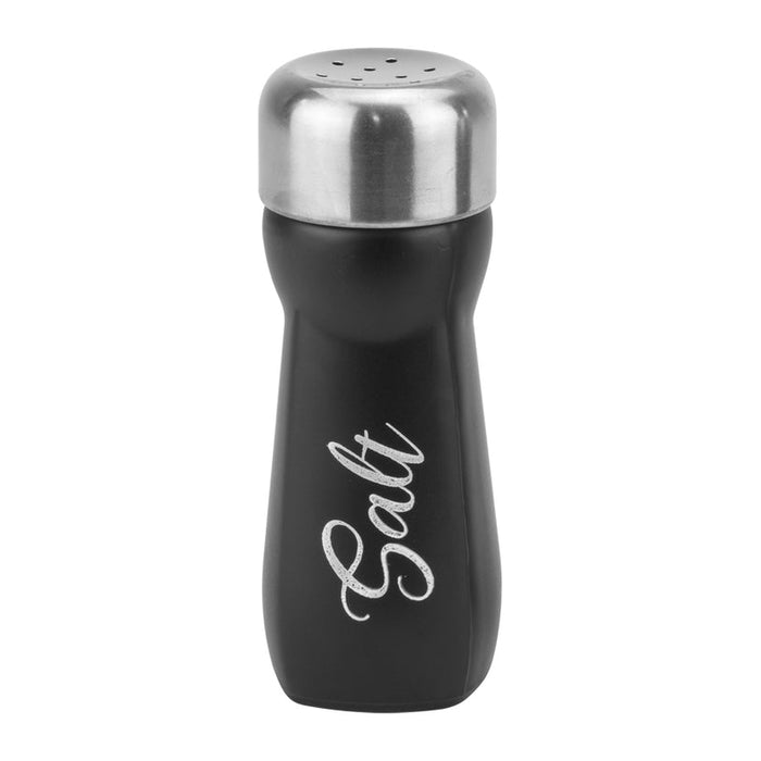 SALT BOX VOCA 80 ML HORECANO - Аксесоари за сервиране и прибори за хранене<<<Домашни потреби<<<Кухня<<<Praktiker