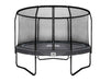 Salta 551-17 PBE recreational/backyard trampoline Outdoor Round Coil spring Above ground trampoline