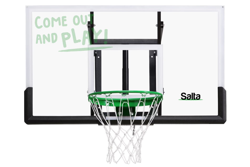 Basketball backboard - Salta Guard (5136)