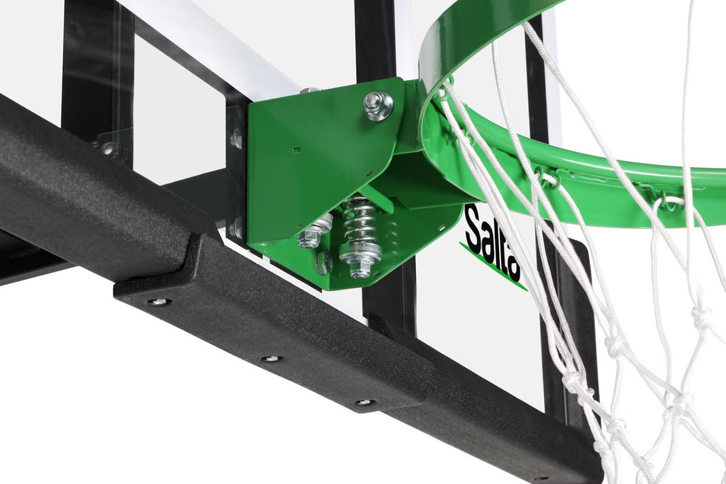 Basketball backboard - Salta Guard (5136)