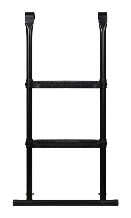Salta 609-13_1 trampoline part/accessory Trampoline ladder