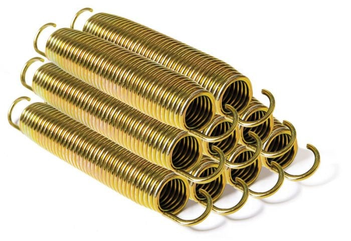 Salta recreational/backyard trampoline Outdoor Round Coil spring Above ground trampoline
