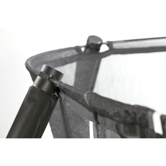 Salta First Class - 366 cm recreational/backyard trampoline