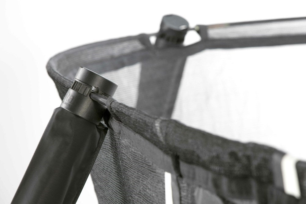 Salta First Class - 244 x 427 cm recreational/backyard trampoline