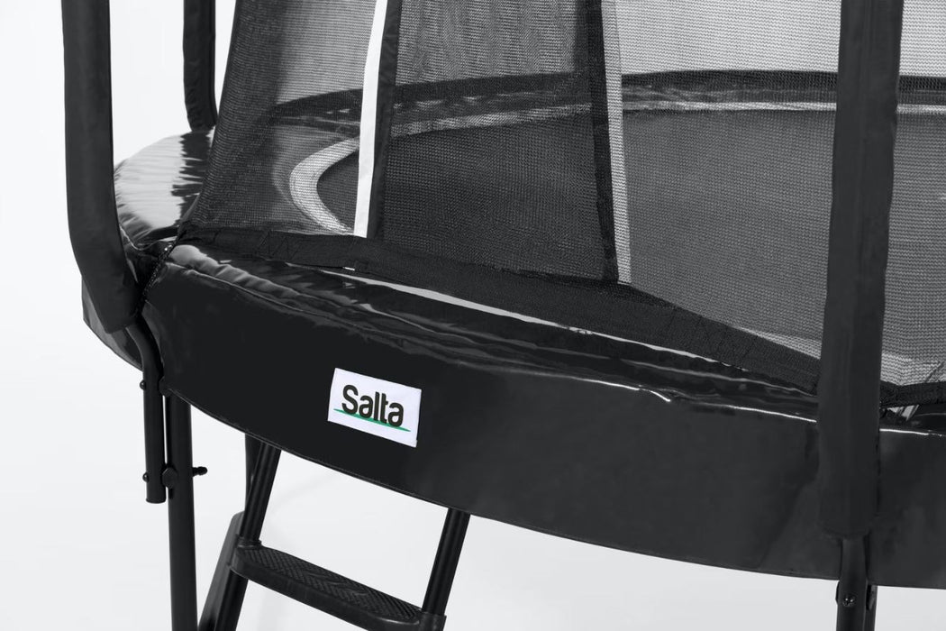 Trampoline Salta First Class - 251 cm