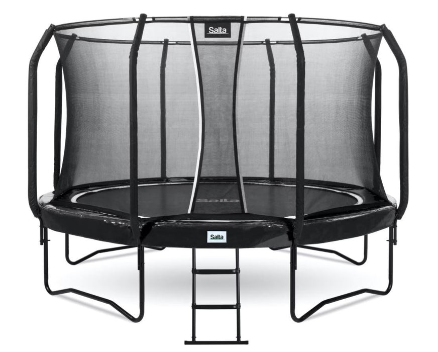 Trampoline Salta First Class - 251 cm
