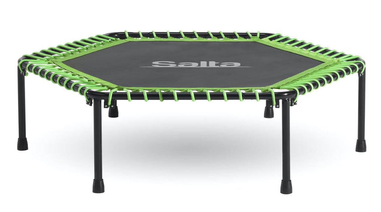 Salta Fitness trampoline 128 cm