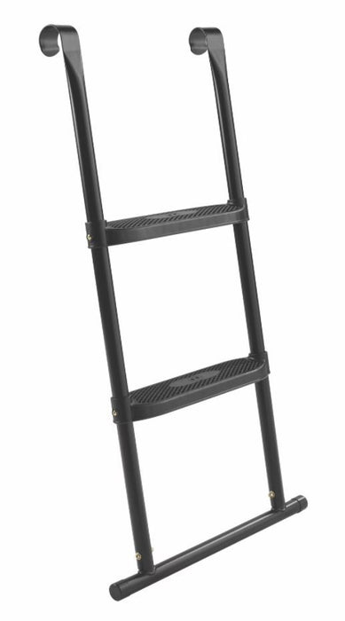 Trampoline Salta First Class 366 cm black