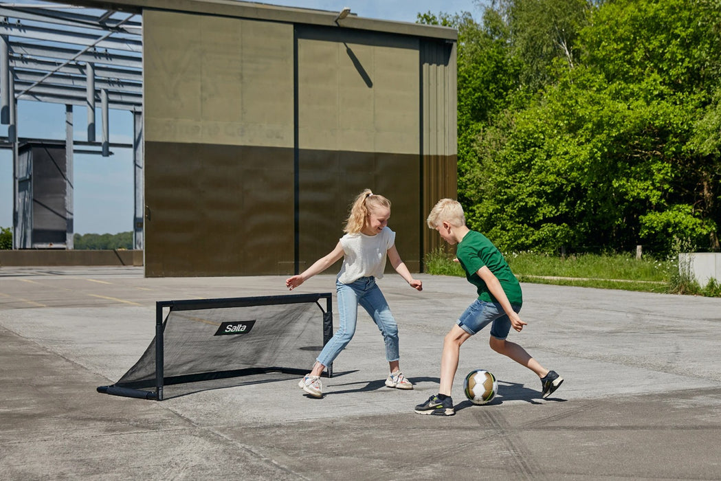 Salta Techniq Children Freestanding