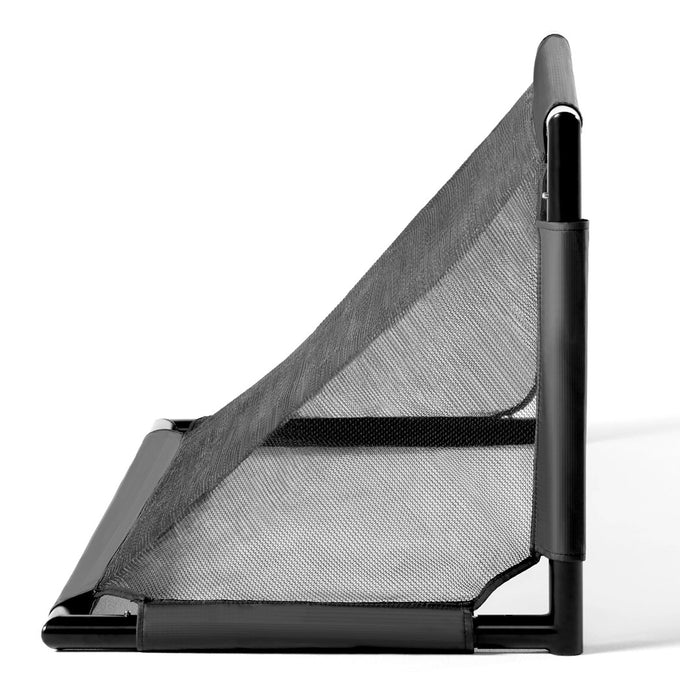 Salta Techniq Children Freestanding