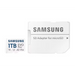 Samsung 1TB micro SD Card EVO Plus with Adapter UHS-I interface Read Speed up to 160MB/s - Micro SD Cards