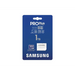 Samsung 1TB micro SD Card PRO Plus with Adapter UHS-I Read 180MB/s - Write 130MB/s - Micro SD Cards