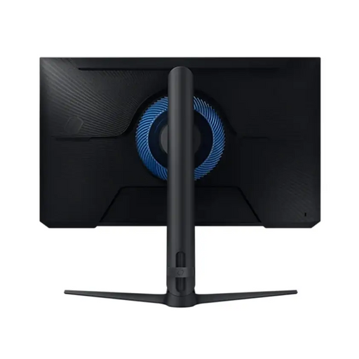 Samsung 24AG320 24’’ Odyssey G3 VA 165 Hz 1 ms 1920x1080,AMD FreeSync Premium DP HDMI Black - Monitors 24’’<<<SAMSUNG