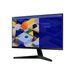 Samsung 24C314 24’’ LED IPS 75 Hz 5ms 1920x1080 250cd/m2 1000: 1 Contrast Flicker Free Freesync D-Sub HDMI 178°/178°
