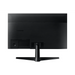 Samsung 24C314 24’’ LED IPS 75 Hz 5ms 1920x1080 250cd/m2 1000: 1 Contrast Flicker Free Freesync D-Sub HDMI 178°/178°