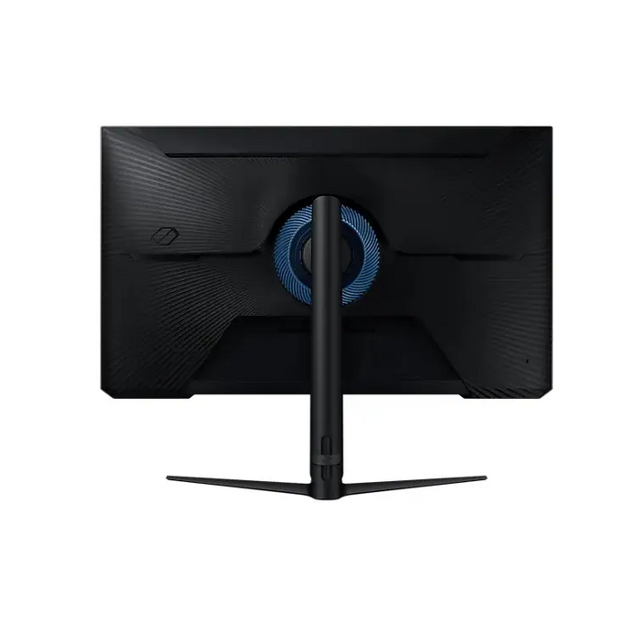 Samsung 27’’ 27G30D Odyssey G3 LED VA 1920x1080 Black - Monitors 27’’<<<SAMSUNG монитори<<<SAMSUNG<<<PolyComp