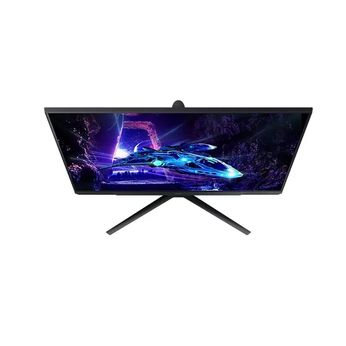 Samsung 27’’ 27G30D Odyssey G3 LED VA 1920x1080 Black - Monitors 27’’<<<SAMSUNG монитори<<<SAMSUNG<<<PolyComp